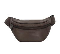 Liebeskind Chudy Sac banane Cuir 33 cm light truffel (TAS014506)