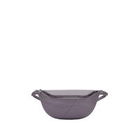 Liebeskind Berlin Sacs banane 'Edda' violet clair, Taille 1