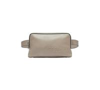 Liebeskind Berlin Sacs banane 'Elvira' mauve, Taille 1