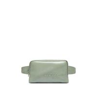 Liebeskind Berlin Sacs banane 'Elvira' menthe, Taille 1