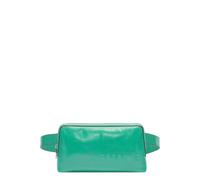 Liebeskind Berlin Sacs banane 'Elvira' vert, Taille 1