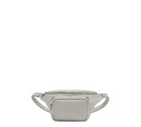 Liebeskind Berlin Sacs banane gris fumé, Taille 1