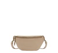 Liebeskind Berlin Sacs banane moka, Taille 1
