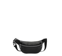 Liebeskind Berlin Sacs banane noir, Taille 1