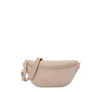 Liebeskind Berlin Sacs banane 'Tavia' beige, Taille One Size
