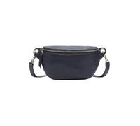 Liebeskind Berlin sac banane sac à épaule bandoulière NOOS Belt Bag Cobalt Night bleu marine