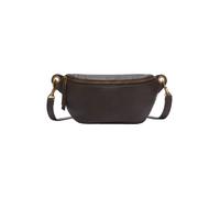 Liebeskind Tavia Seas Nos Sheep Natural, Beltbag Femmes, Roasted, m