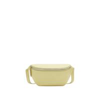 Liebeskind Berlin Sacs banane 'Tavia' citron vert, Taille One Size