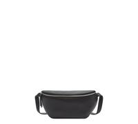 Liebeskind Berlin Sacs banane 'Tavia' noir, Taille One Size