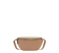 Liebeskind Berlin Sacs banane 'Tavia' noisette, Taille 1