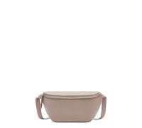 Liebeskind Berlin Sacs banane 'Tavia' noisette, Taille One Size