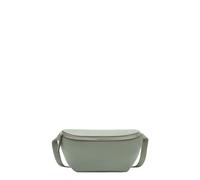 Liebeskind Berlin Sacs banane 'Tavia' vert pastel, Taille One Size