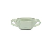 LIEBESKIND BERLIN Lila Nylon Belt Bag M Sage