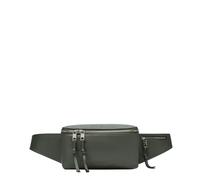 Liebeskind Berlin Sacs banane vert, Taille One Size