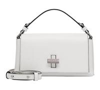 LIEBESKIND BERLIN Sade 2 Maggione Crossbody S Cream White