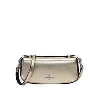 Liebeskind Bandoulière, Crossbody XS Femme, Quartz