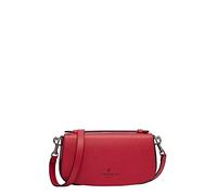 LIEBESKIND BERLIN Sadie Pamelato Crossbody Bag S Glowing