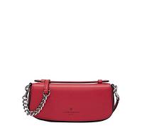 Liebeskind Berlin Sadie Pamelato Crossbody XS Glowing