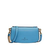 LIEBESKIND BERLIN Sadie TM Empire Crossbody S Horizon Blue