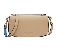 Liebeskind, Crossbody S Femme, Natural-8457, s