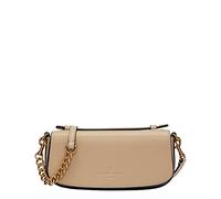 LIEBESKIND BERLIN Sadie TM Empire Crossbody XS Natural