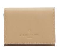 LIEBESKIND BERLIN Sadie TM Empire Louisa Portemonnaie Natural