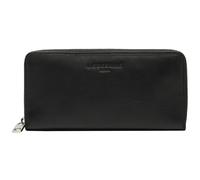 Liebeskind Sally Hera Sheep Natural, Sac à Main Femmes, Noir