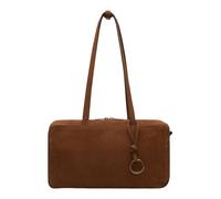 LIEBESKIND BERLIN Satchel M Brown