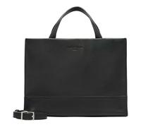 Liebeskind Berlin Satchel M Lou 2 3D Leather, Femme