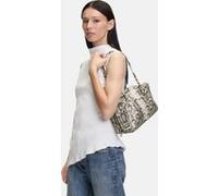 Liebeskind Berlin Satchel Small Beige Taille: OS | Sacs à main Outlet | Femme | Marron
