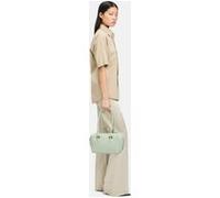 Liebeskind Berlin Satchel Small Mint Taille: OS | Sacs à main Outlet | Femme | Cyan