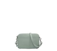 LIEBESKIND BERLIN Seasonal Noos Harris Luka Crossbody Bag Forest Green
