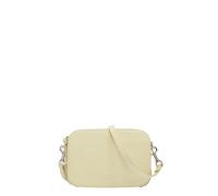 Liebeskind Luka Seasonal Noos Harris, Sac à Main Femmes, Lemonade, Taille Unique
