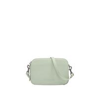 Liebeskind Berlin Seasonal Noos Harris Luka Crossbody Bag Sage
