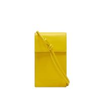 Liebeskind Berlin Seasonal Noos, Pochette pour téléphone Portable Damen