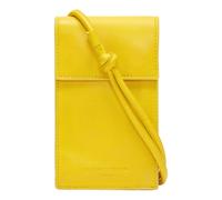 LIEBESKIND BERLIN Seasonal Noos Sheep Natural Mobile Pouch