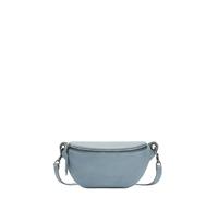 LIEBESKIND BERLIN Seasonal Noos Sheep Natural Tavia Belt Bag Blue Heaven