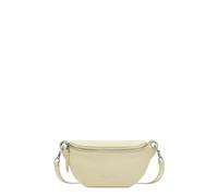 Liebeskind Berlin Seasonal Noos Sheep Natural Tavia Belt Bag Lemonade
