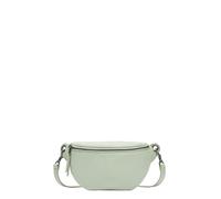 Liebeskind Seasonal Sac banane Cuir 32 cm vert