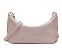 LIEBESKIND BERLIN Sheep Natural Elvira Crossbody M Blush