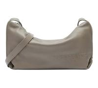 Liebeskind Berlin Sheep Natural Elvira Crossbody M Neutral Gray