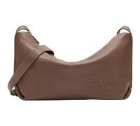 Liebeskind Elvira Sac à bandoulière Cuir 26 cm brun