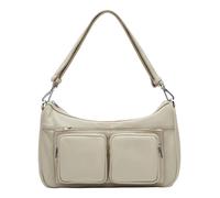Liebeskind Berlin Sheep Natural Hobo Bag M Milk