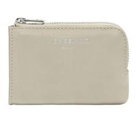LIEBESKIND Berlin Sheep Natural Lena Wallet Milk
