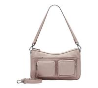 Liebeskind Berlin Sheep Natural Maia Crossbody Bag S Blush
