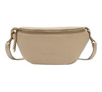 LIEBESKIND BERLIN Sheep Natural Tavia Belt Bag Beige