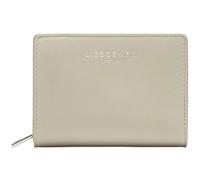 LIEBESKIND Berlin Sheep Natural Thea Wallet Milk