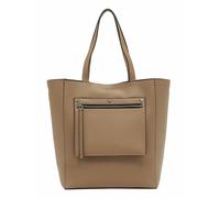 LIEBESKIND BERLIN Sheep Steph Shopper L Praline