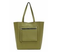 LIEBESKIND BERLIN Sheep Steph Shopper L Princess Green