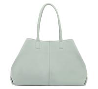 LIEBESKIND BERLIN Shopper Chelsea Kodiaq Sheep Shopper Frosty